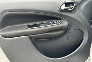 купить Ситроен C3 Picasso 2013, автосалон автоцентр