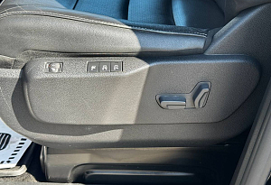 купить Пежо Traveller 2019, автосалон автоцентр