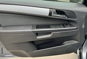 купить Опель Zafira 2007, автосалон автоцентр