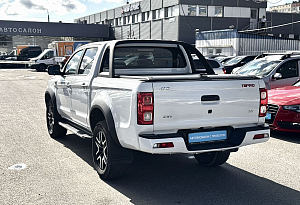 купить Джак T8 Pro 2023, автосалон автоцентр