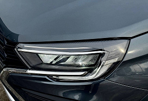 купить Лада Vesta 2024, автосалон автоцентр