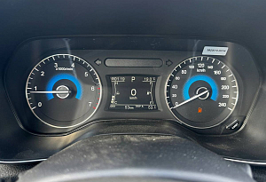 купить Донгфенг 580 2024, автосалон автоцентр