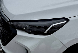 купить Байк X35 2023, автосалон автоцентр