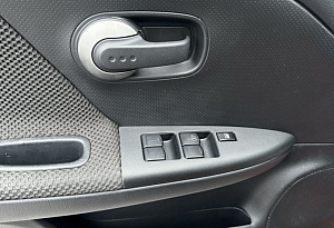 купить Ниссан Note 2006, автосалон автоцентр