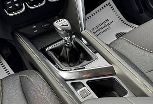 купить Байк X35 2023, автосалон автоцентр