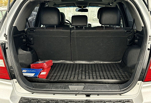 купить Кия Sorento 2011, автосалон автоцентр