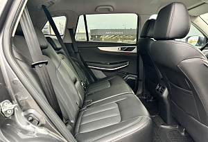 купить Чанган CS75 2020, автосалон автоцентр
