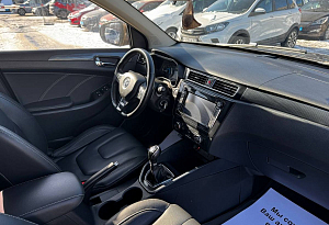 купить Донгфенг 580 2019, автосалон автоцентр