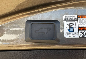 купить Тойота RAV4 2015, автосалон автоцентр