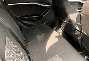 купить Лада Vesta 2019, автосалон автоцентр