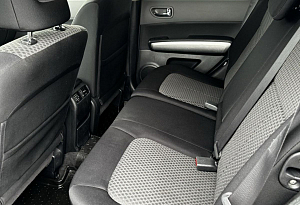 купить Ниссан X-Trail 2008, автосалон автоцентр