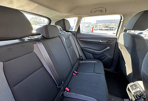 купить Шкода Karoq 2021, автосалон автоцентр