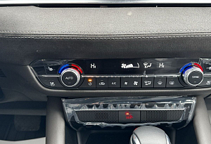 купить Мазда 6 2023, автосалон автоцентр
