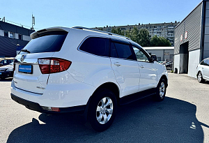 купить  Sauvana 2018, автосалон автоцентр