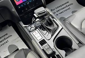 купить Джак J7 2023, автосалон автоцентр