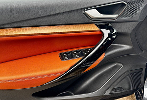 купить Лада Vesta 2024, автосалон автоцентр