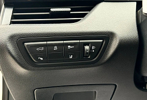 купить ФАВ Bestune B70 2022, автосалон автоцентр