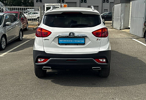 купить Джак S3 2020, автосалон автоцентр