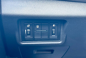 купить Байк X35 2023, автосалон автоцентр