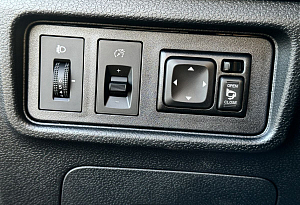 купить Джак JS3 2023, автосалон автоцентр