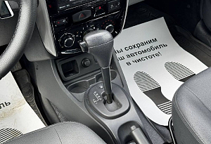купить Ниссан Terrano 2014, автосалон автоцентр