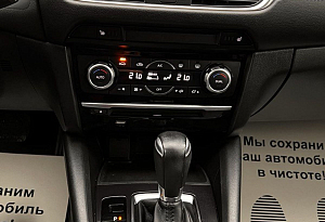 купить Мазда 6 2018, автосалон автоцентр