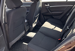 купить Джили Emgrand 7 2016, автосалон автоцентр