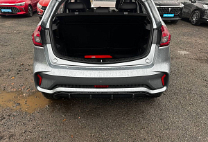 купить  X3 Pro 2024, автосалон автоцентр