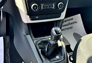 купить Шкода Yeti 2014, автосалон автоцентр