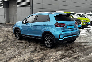 купить  X3 Pro 2023, автосалон автоцентр