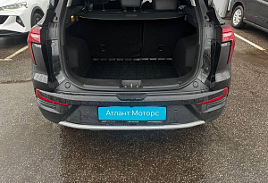 купить Москвич 3 2023, автосалон автоцентр