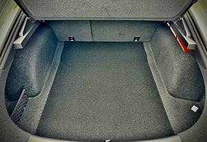 купить Джак J7 2023, автосалон автоцентр