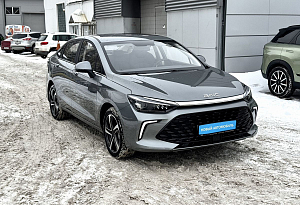 купить Байк U5 Plus 2025, автосалон автоцентр