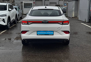 купить Джак J7 2023, автосалон автоцентр