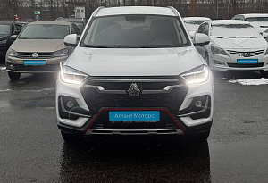 купить  U70 Pro 2024, автосалон автоцентр