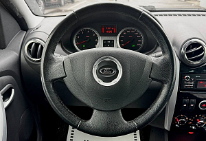 купить Лада Largus 2020, автосалон автоцентр