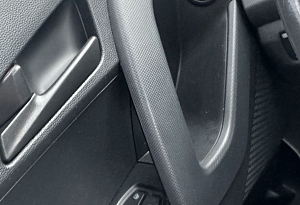 купить Хендай Creta 2019, автосалон автоцентр