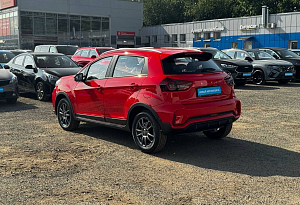 купить  X3 Pro 2023, автосалон автоцентр