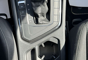 купить Фольксваген Tiguan 2019, автосалон автоцентр