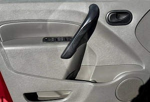 купить Рено Kangoo 2011, автосалон автоцентр