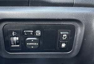 купить Чанган CS35 2019, автосалон автоцентр