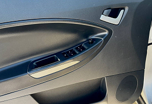 купить Джили Emgrand X7 2014, автосалон автоцентр