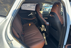 купить  C5 2023, автосалон автоцентр