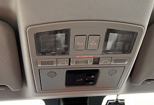 купить ФАВ Besturn X80 2018, автосалон автоцентр