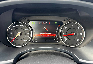 купить  Tunland G7 2023, автосалон автоцентр