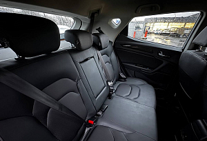 купить Джак JS3 2024, автосалон автоцентр