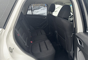 купить Мазда CX-5 2012, автосалон автоцентр
