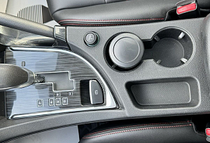 купить Донгфенг AX7 2019, автосалон автоцентр