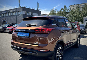 купить Байк X35 2023, автосалон автоцентр
