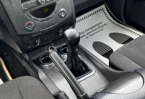 купить Санг Rexton 2011, автосалон автоцентр
